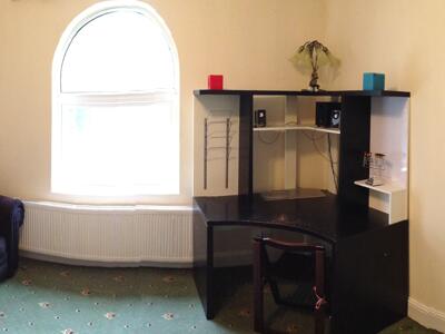 Picture 3